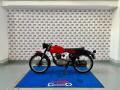 usato GILERA 150 Sport