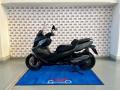 usato BMW C 400 GT