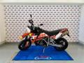 usato KTM 950 Supermoto