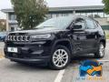 usato JEEP Compass