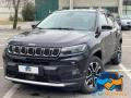 usato JEEP Compass