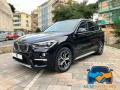 usato BMW X1