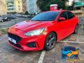 usato FORD Focus