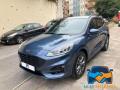 usato FORD Kuga