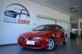 usato ALFA ROMEO 147