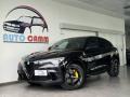 usato ALFA ROMEO Stelvio