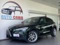 usato ALFA ROMEO Stelvio