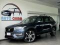 usato VOLVO XC90