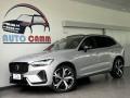 usato VOLVO XC60