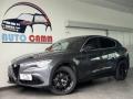 usato ALFA ROMEO Stelvio