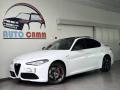 usato ALFA ROMEO Giulia