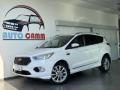 usato FORD Kuga