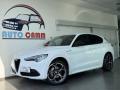 usato ALFA ROMEO Stelvio