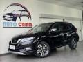 usato NISSAN X Trail