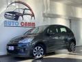 usato CITROEN C3