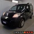 usato FIAT Qubo