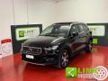 usato VOLVO XC40