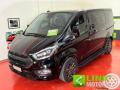 usato FORD Tourneo Custom