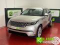 usato LAND ROVER Range Rover Velar