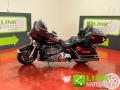 usato HARLEY DAVIDSON FLHTK Electra Glide Ultra Limited