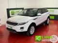 usato LAND ROVER Range Rover Evoque