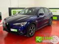 usato ALFA ROMEO Stelvio