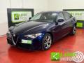 usato ALFA ROMEO Giulia