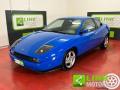 usato FIAT Coupe