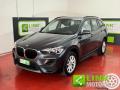 usato BMW X1