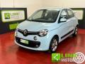 usato RENAULT Twingo