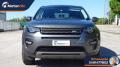 usato LAND ROVER Discovery Sport