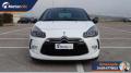 usato DS AUTOMOBILES DS 3