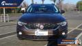 usato FIAT Tipo