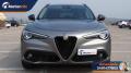 usato ALFA ROMEO Stelvio