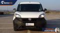 usato FIAT Doblo