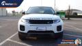 usato LAND ROVER Range Rover Evoque