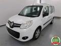 usato RENAULT Kangoo