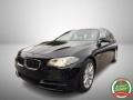 usato BMW 520