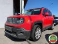 usato JEEP Renegade