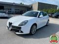 usato ALFA ROMEO Giulietta