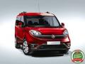 usato FIAT Doblo