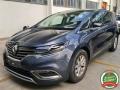 usato RENAULT Espace