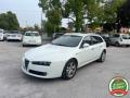 usato ALFA ROMEO 159