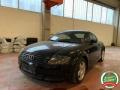 usato AUDI TT