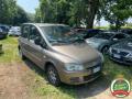 usato FIAT Multipla