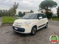 usato FIAT 500L