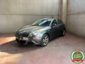 usato ALFA ROMEO Giulietta