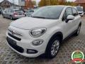 usato FIAT 500X