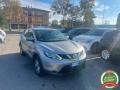 usato NISSAN Qashqai