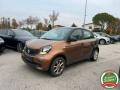 usato SMART ForFour